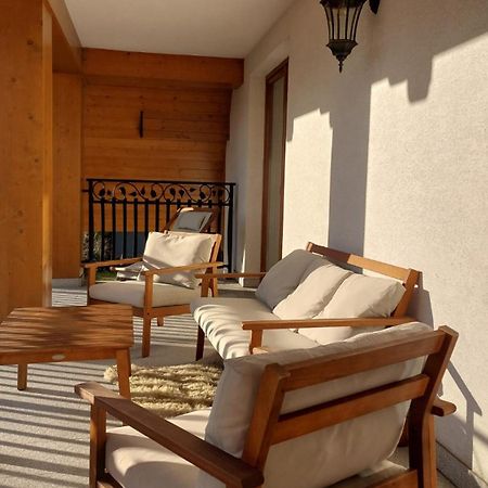 Krywan Residence - Stylowe Apartamenty Najwyzsze Opinie Gosci Białka Tatrzańska Kültér fotó