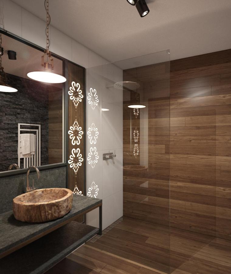 Krywan Residence - Stylowe Apartamenty Najwyzsze Opinie Gosci Białka Tatrzańska Kültér fotó