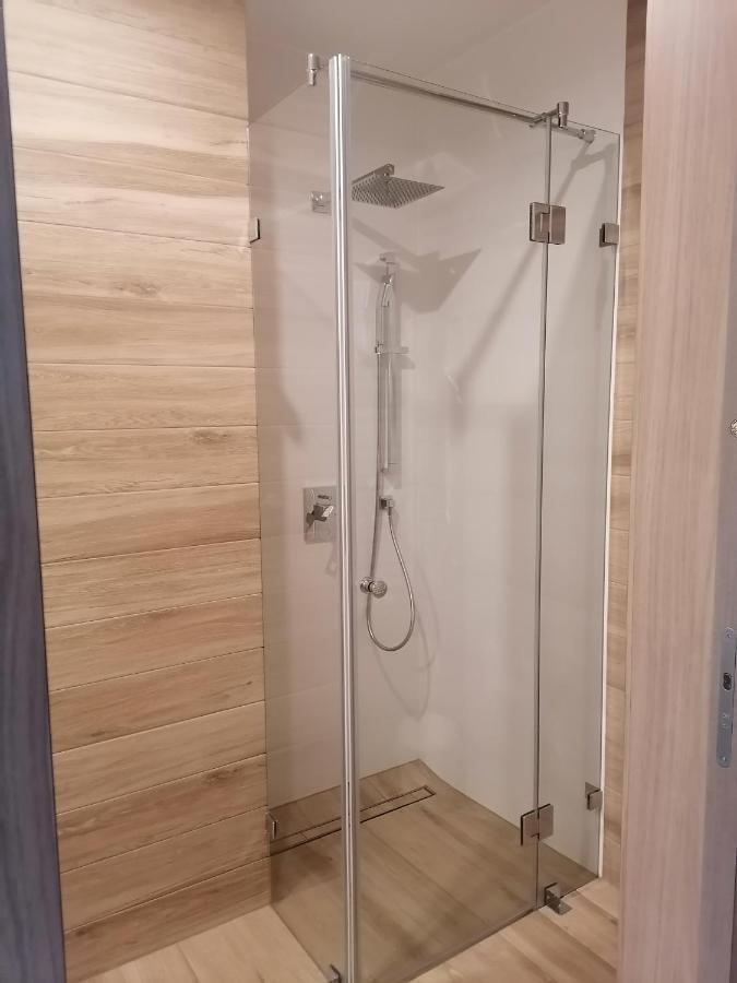 Krywan Residence - Stylowe Apartamenty Najwyzsze Opinie Gosci Białka Tatrzańska Kültér fotó
